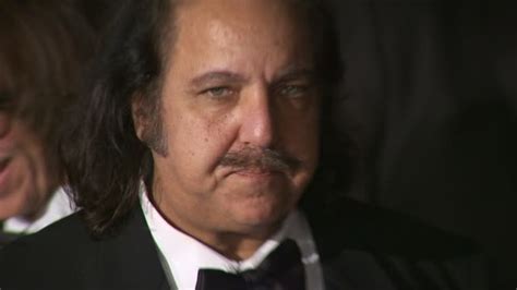 120 Ron Jeremy Stock Videos, 4K Footage, & Video Clips